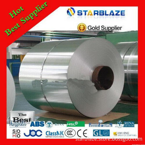 High quality unique steel frame h frame scaffolding